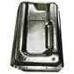 Fuel Tank Fits Massey Ferguson 30 30B 245 235 20C 230 20 579701M91 534050M91