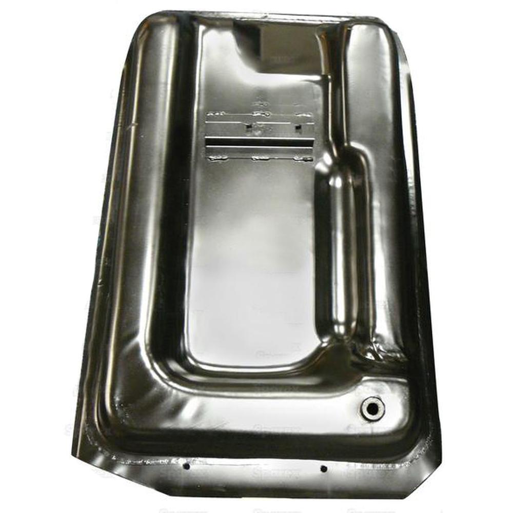 Fuel Tank Fits Massey Ferguson 30 30B 245 235 20C 230 20 579701M91 534050M91