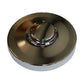 AT321249 Fuel Cap Fits John Deere Fits JD 470GLC 490D 490E 493D 495D 550LC