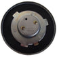 Fuel Hydraulic Tank Cap 4361638 AT321249 Fits Hitachi EX270LC Excavator Forester