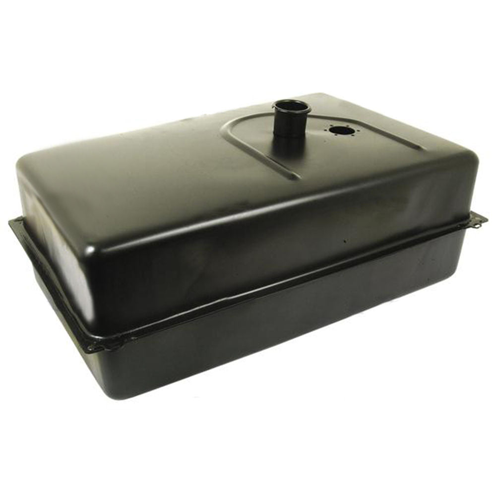 1876532M94 Fuel Tank Fits Massey Ferguson Tractor MF255 265 270 275 290 40B