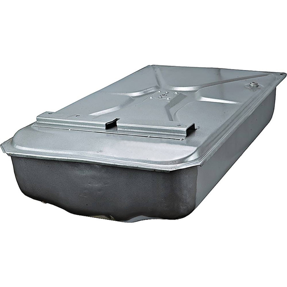 NAA9002E Fuel Tank Fits Ford/New Holland 600 620 630 640 650 ++ Tractors