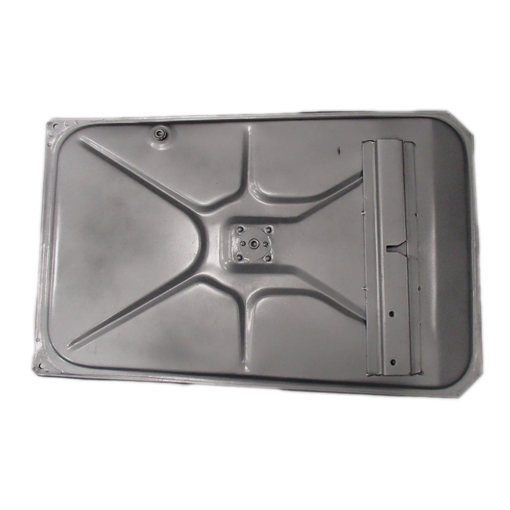 NAA9002E Gas Fuel Tank Fits Ford/New Holland Tractor 600 800 NAA Jubilee