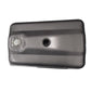 Fits Ford NAA/JUBILEE/600/800/others TRACTOR GAS TANK NAA9002E NEW REPLACEMENT