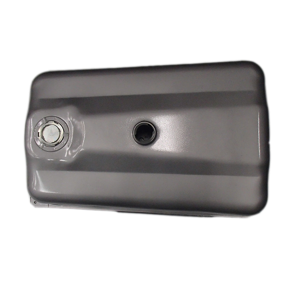 Fits Ford NAA/JUBILEE/600/800/others TRACTOR GAS TANK NAA9002E NEW REPLACEMENT