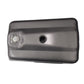 Fits Ford NAA/JUBILEE/600/800/others TRACTOR GAS TANK NAA9002E NEW REPLACEMENT