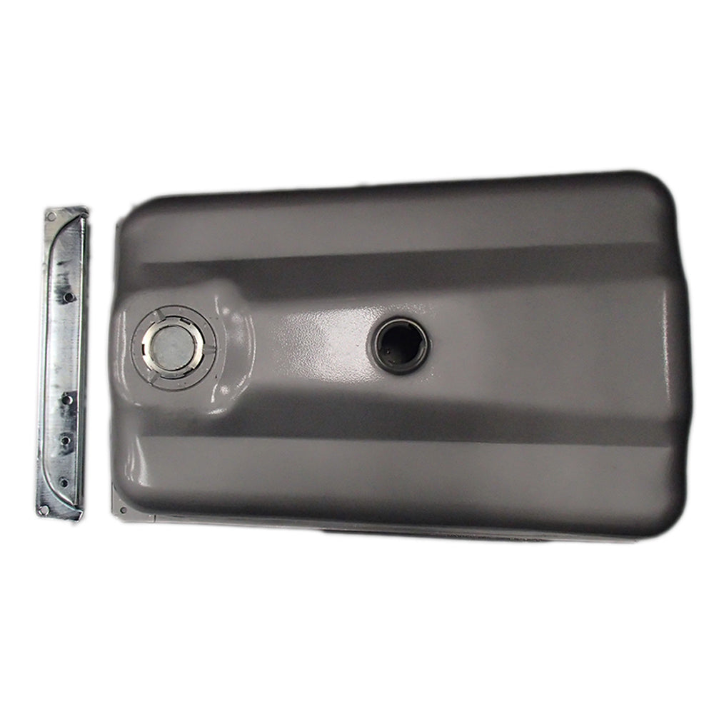 Fuel Tank with Sending Unit Hole Fits Ford 800 4000 601 2120 4140 2000 4121