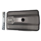 Fuel Tank Fits Ford Replaces C0NN9002D