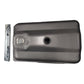 Fits Ford NAA/JUBILEE/600/800/others TRACTOR GAS TANK NAA9002E NEW REPLACEMENT