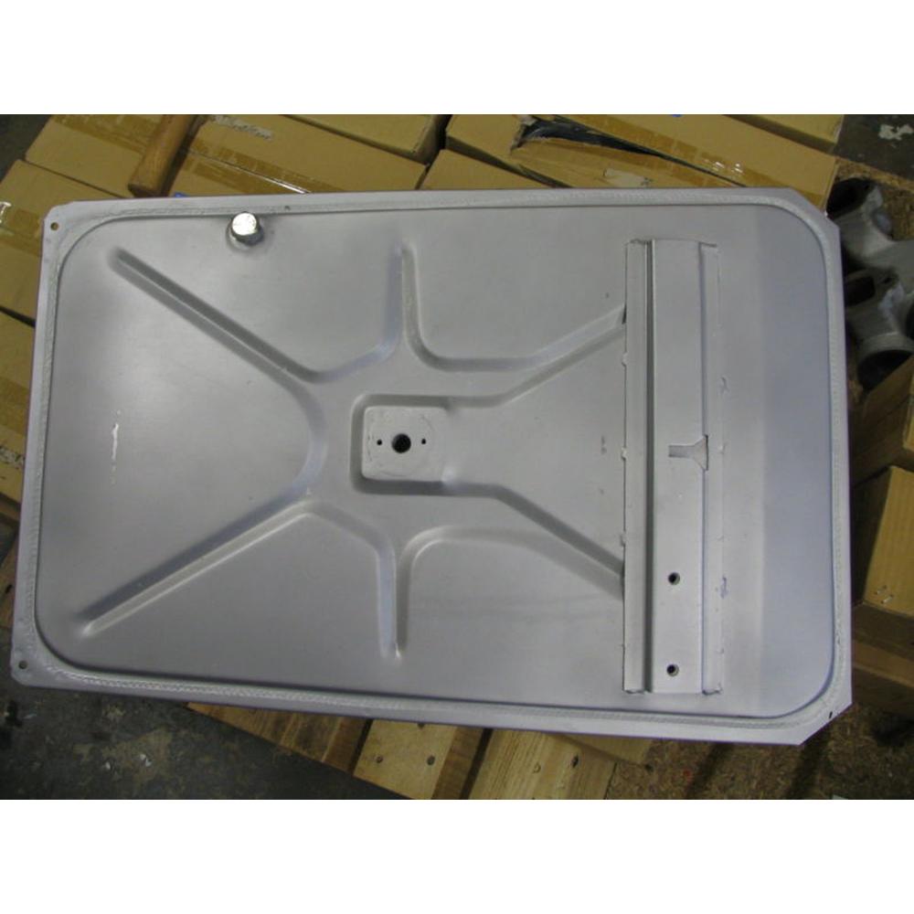 Fits Ford NAA/JUBILEE/600/800/others TRACTOR GAS TANK NAA9002E NEW REPLACEMENT