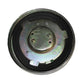 20Y-04-11161 Fuel Cap for Komatsu Excavator D32E-1 D32P-1 D38E-1 D38P-1 PC158US