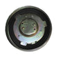 Stainless Steel Locking Fuel Cap for Komatsu 423-04-11362