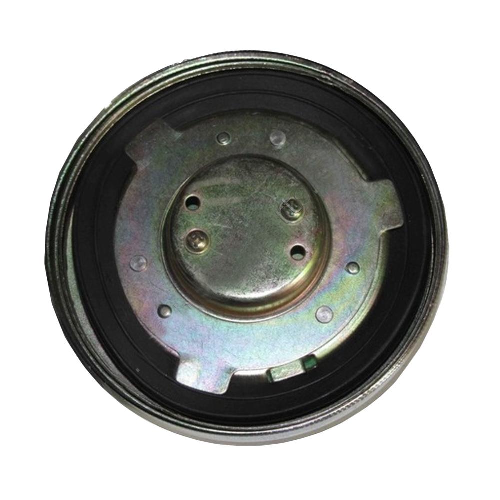20Y-04-11161 Fuel Cap for Komatsu Excavator D32E-1 D32P-1 D38E-1 D38P-1 PC158US
