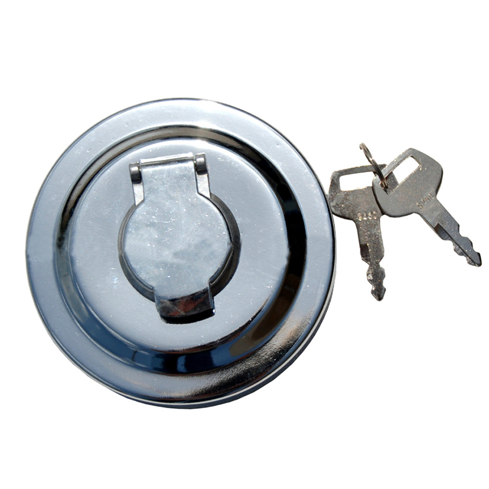 150492A1 Fuel Cap - Lockable Fits Case CX130 CX160 9010 9020