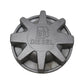 Fits John Deere (Fits JD) Equipment Fuel Cap At156445 Loader Dozer Backhoe Skidd