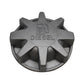 Fits John Deere (Fits JD) Equipment Fuel Cap At156445 Loader Dozer Backhoe Skidd