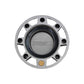Fuel Cap Fits John Deere Replaces AT156445