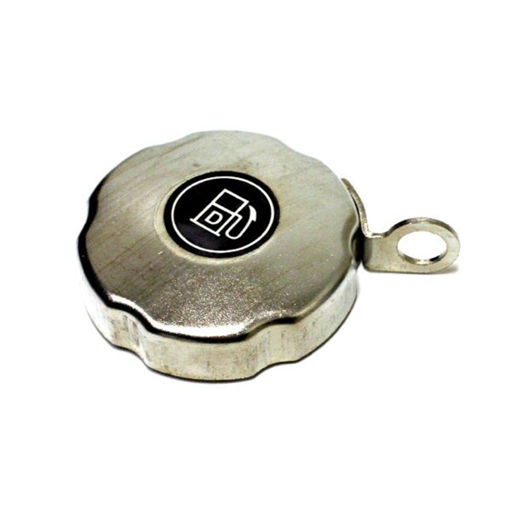 Locking Fuel Cap Fits John Deere 310S 310SE 410E backhoe AT176378 NEW 310 S SE 4