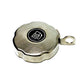 Fuel Cap Fits John Deere Replaces AT176378