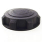 Fuel Tank Cap Fits Ford/New Holland Speedrower 130 160 200 220 240 260