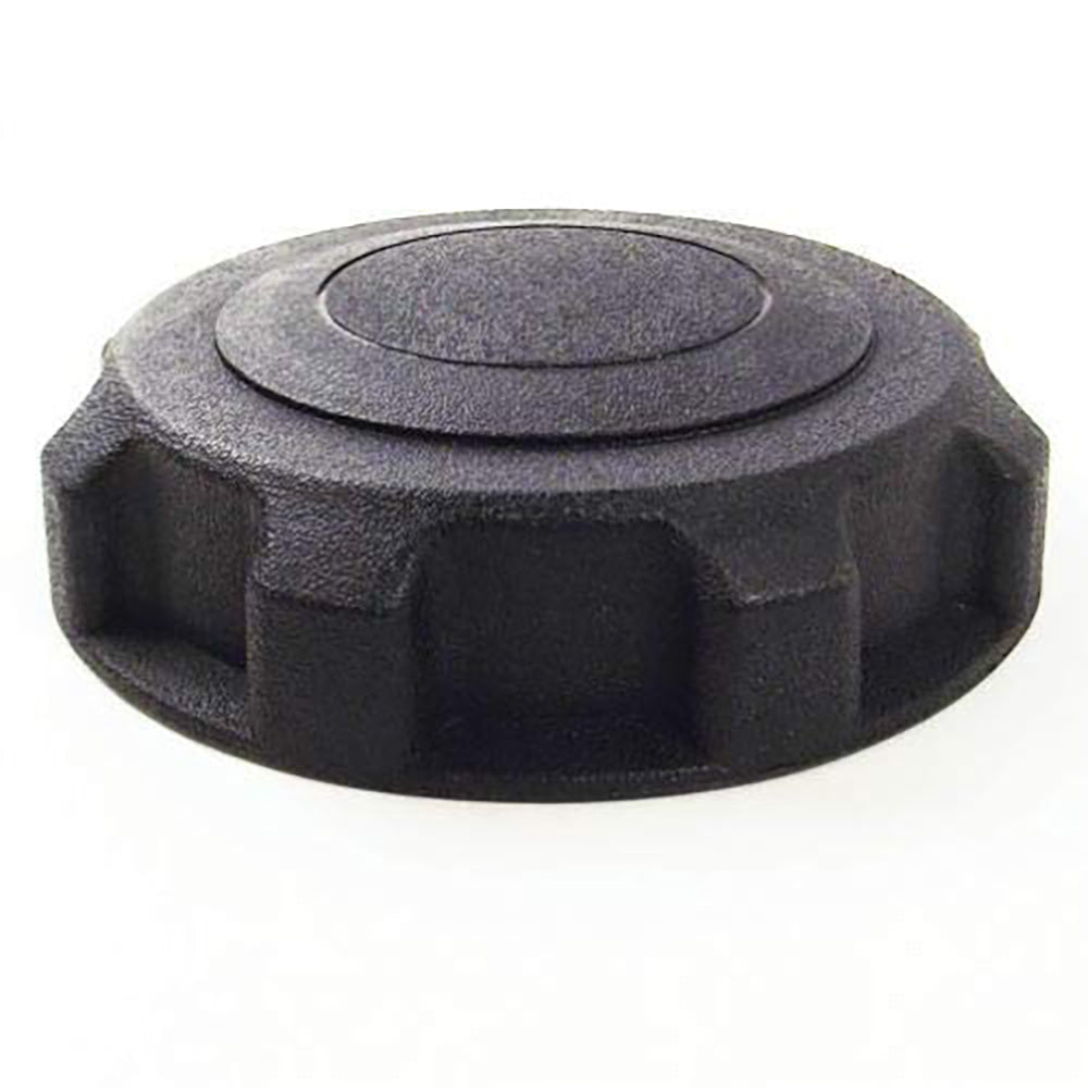 Fuel Tank Cap Fits Ford/New Holland Speedrower 130 160 200 220 240 260