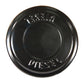 Non-Vented Fuel Tank Cap Fits 1086 1486 1660 1680 Fits Case IH 104781C1 104781C1