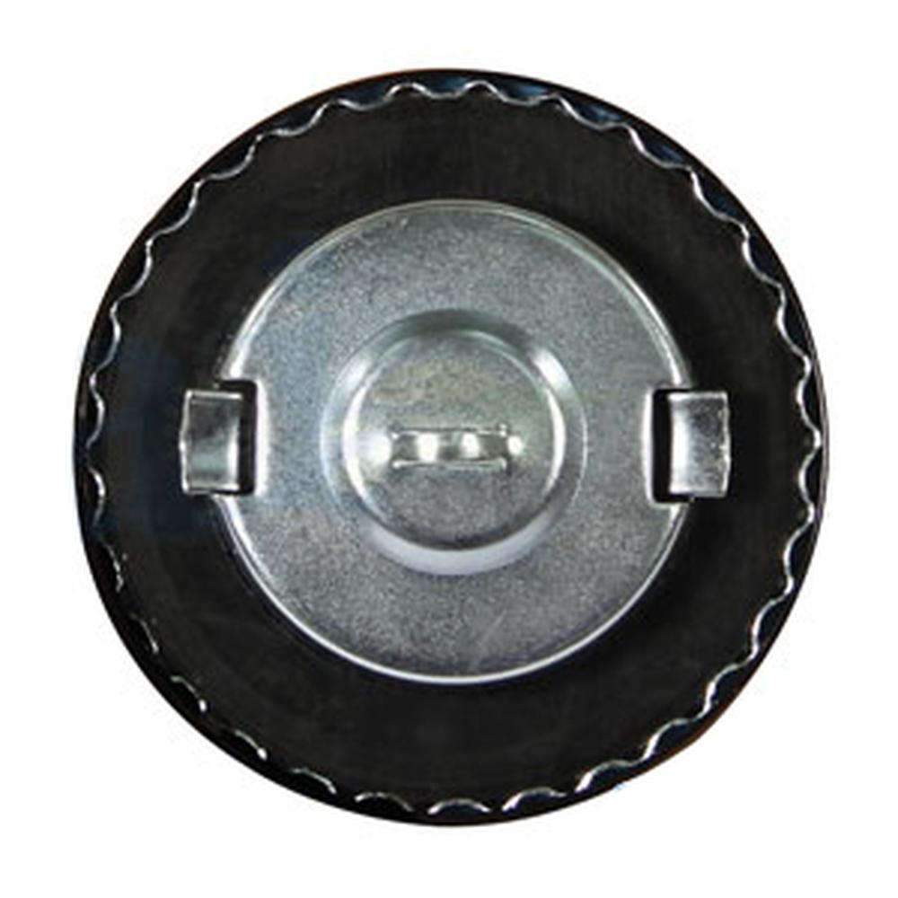 Fuel Tank Cap - Non-Vented Diesel Fits International 1086 1486 104781C1