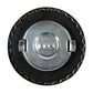 Non-Vented Fuel Tank Cap Fits Case/International Harvester Replaces 104781C1