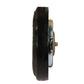 Non-Vented Fuel Tank Cap Fits Case/International Harvester Replaces 104781C1