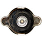 Radiator Cap 17214-72020 Fits Kubota B7800 F2260 F2560 G2160 GR2100 ZD18 ZD21