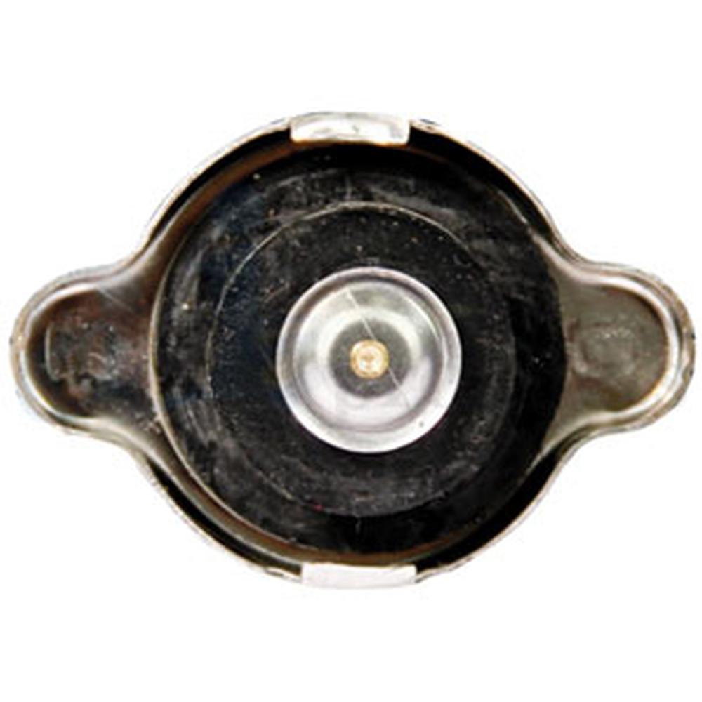 Radiator Cap 17214-72020 Fits Kubota B7800 F2260 F2560 G2160 GR2100 ZD18 ZD21