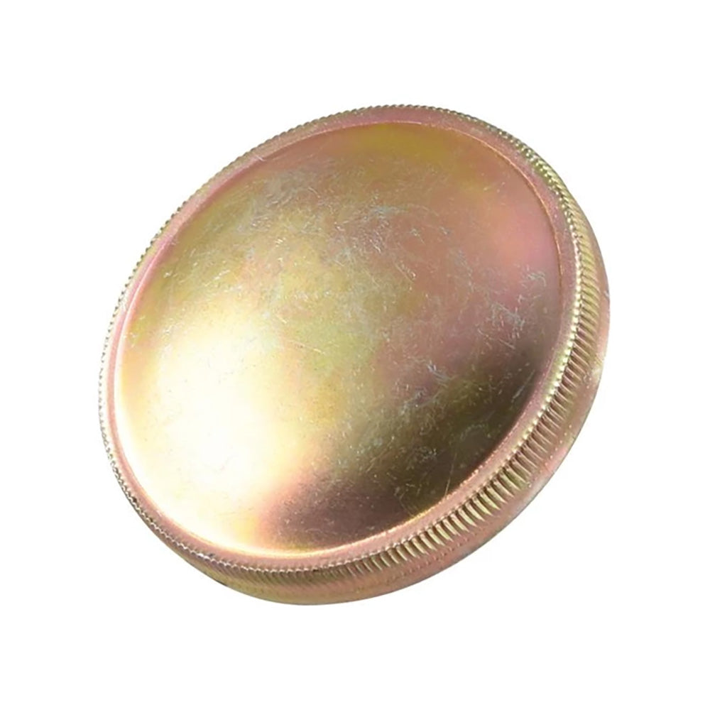 Gas Cap Fits Ford NAA Jubilee 600 800 900 2000 4000 Tractor C5NN9030B