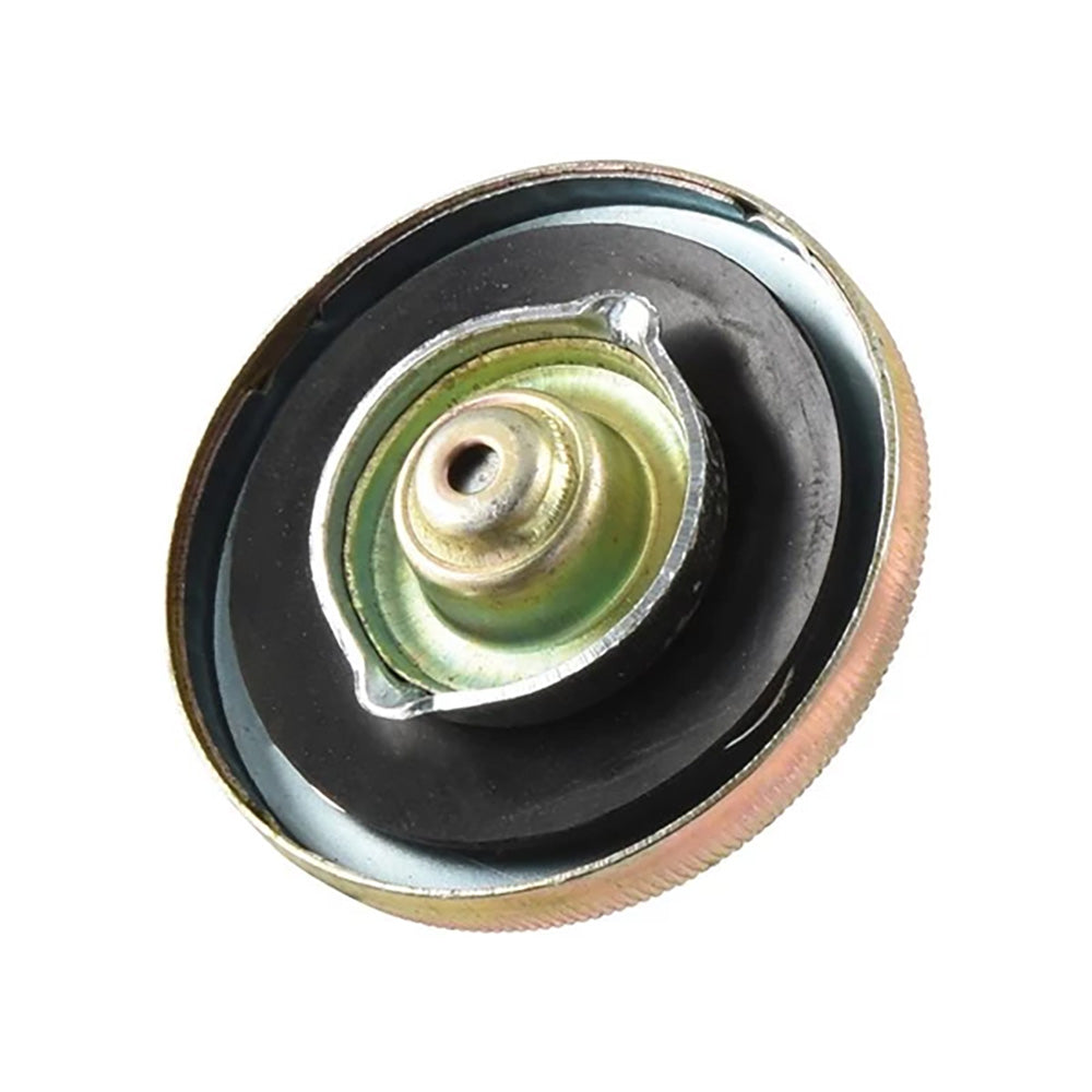 Vented Fuel Cap Fits Ford NAA Jubilee 8N 9N 2N TW30 C5NN9030B C5NN9030D