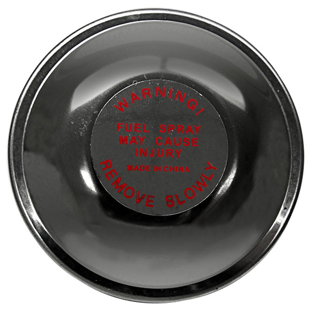 R1812 Gas Cap Fits Ford