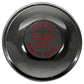 Chrome Gas Cap Fits John Deere Replaces FSG80-0046