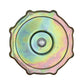 R1812 Gas Cap Fits Massey-Harris