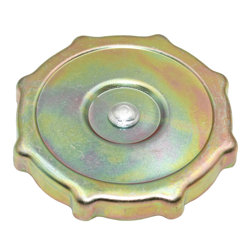 E-C5NN9030B Fuel Cap Fits Ford/New Holland