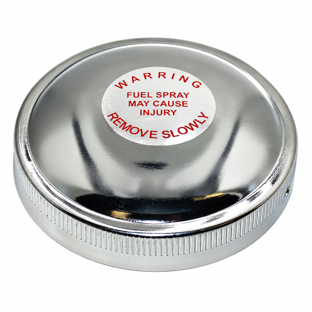 R1812 Gas Cap Fits Cockshutt