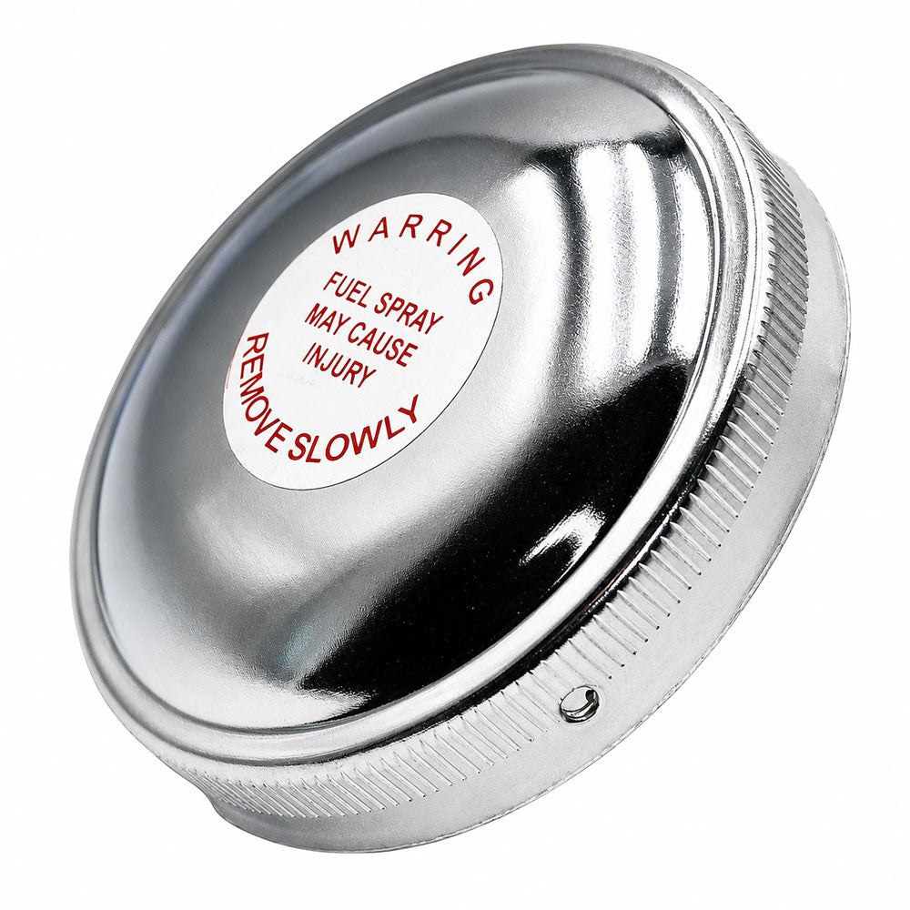 R1812 Gas Cap Fits Minneapolis-Moline