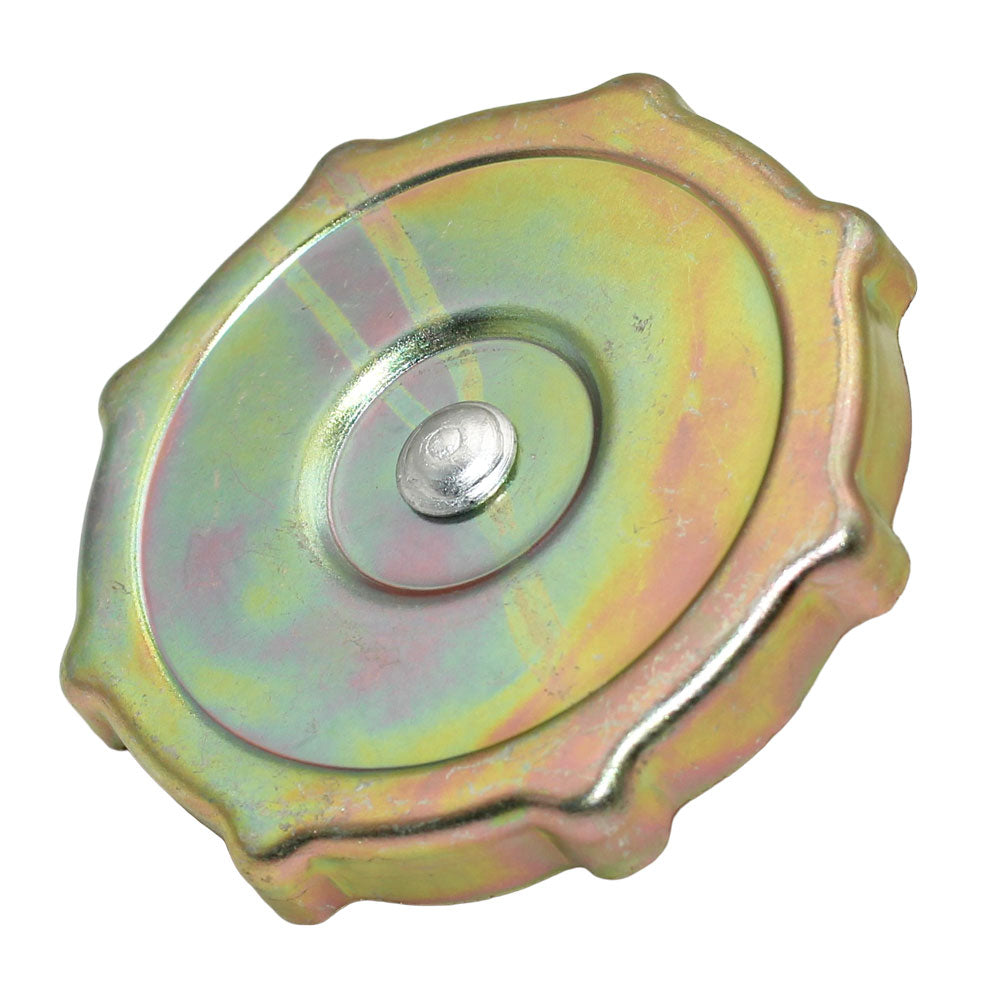 R1812 Gas Cap Fits Allis-Chalmers