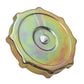 R1812 Gas Cap Fits Allis-Chalmers