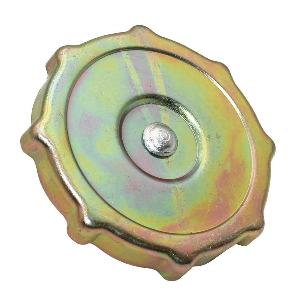 R1812 Gas Cap Fits Minneapolis-Moline