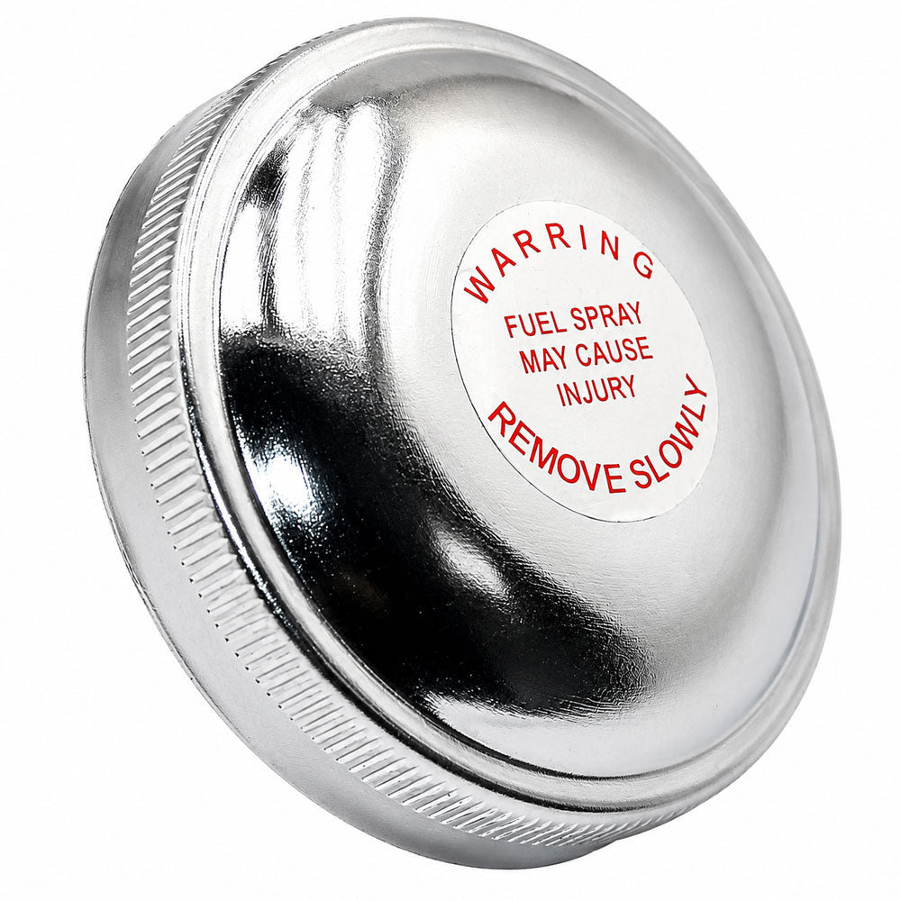 R1812 Gas Cap Fits Cockshutt