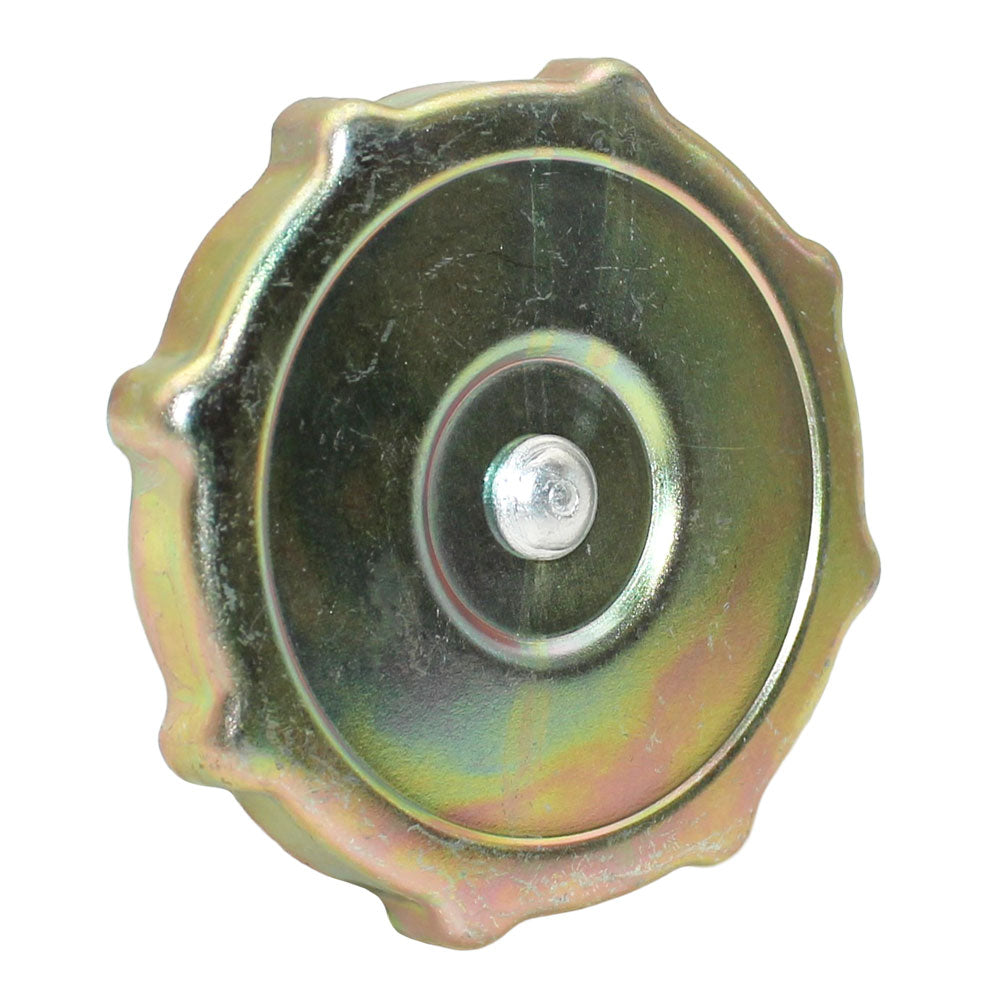 E-C5NN9030B Fuel Cap Fits Ford/New Holland
