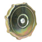 Fuel Cap Fits Allis ChalmersB C CA G IB RC WD D10 D12 D14 D15 D17 D19 170 175 18