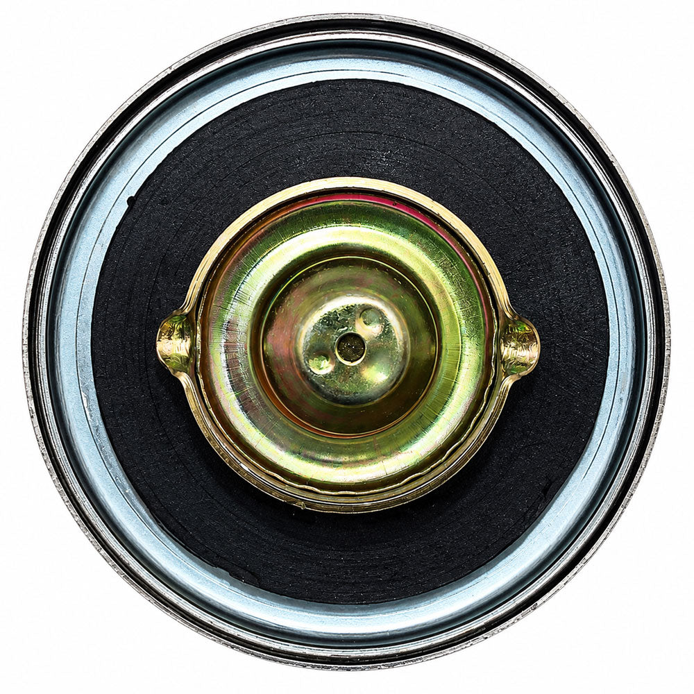 R1812 Gas Cap Fits Massey-Harris