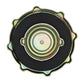 R1812 Gas Cap Fits Ford
