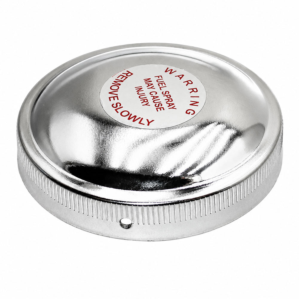 Fuel Cap Fits Allis ChalmersB C CA G IB RC WD D10 D12 D14 D15 D17 D19 170 175 18