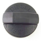 Fuel Tank Cap Fits John Deere 7520 5400 6600 4520 4630 4320 6620