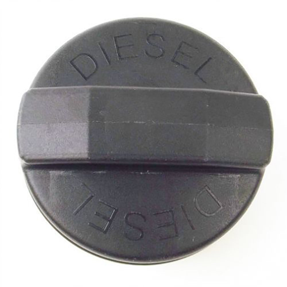 Aftermarket Replacement Fuel Cap Al113086 Fits John Deere Tractor Models